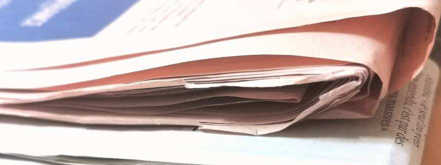 Le CidB dans la presse